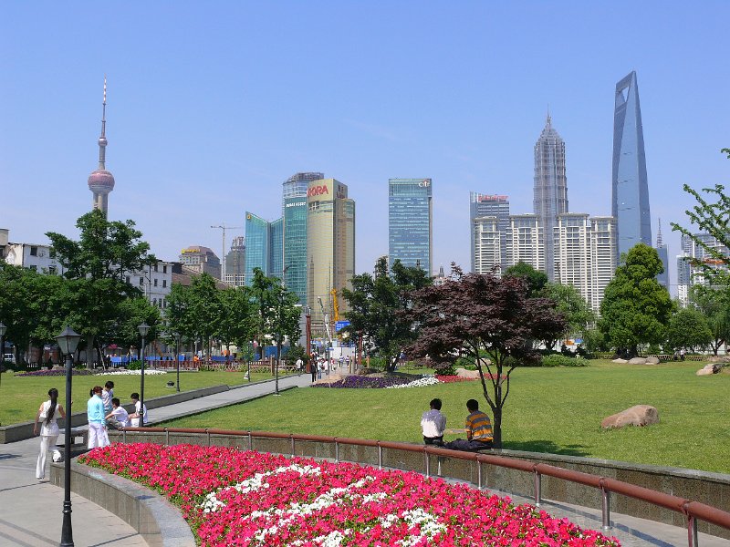 Shanghai (072).jpg
